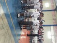 /album/graduacion-2014/a20141215-091305-jpg/