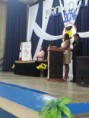 /album/graduacion-2014/a20141215-091326-jpg/