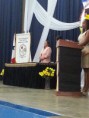 /album/graduacion-2014/a20141215-091332-jpg/