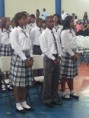/album/graduacion-2014/a20141215-091411-jpg/