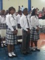 /album/graduacion-2014/a20141215-091431-jpg/