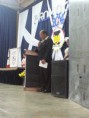 /album/graduacion-2014/a20141215-092858-jpg/