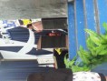 /album/graduacion-2014/a20141215-093033-jpg/